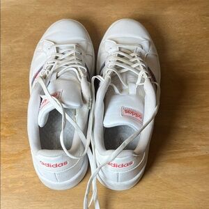 Adidas  X Farm Rio Grand Court sneakers